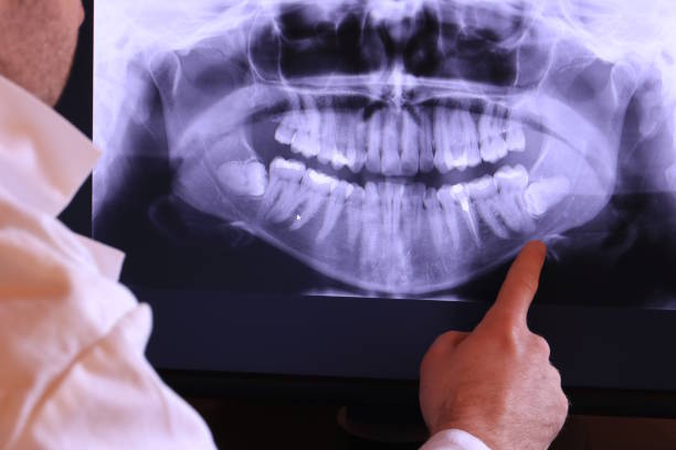 Best Emergency Orthodontic Repairs in Deale, MD